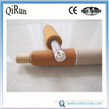 High Quality Immersion Oxygen Sensor